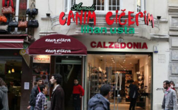 Asmalı Canım Ciğerim | İlhan Usta